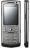 Samsung SGH-U800 Сотовые Телефоны инструкция, поддержка, форум, описание, мануал