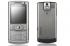 Samsung SGH-U800 Сотовые Телефоны инструкция, поддержка, форум, описание, мануал