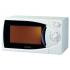 Samsung CE2814NR Микроволновая Печь инструкция, поддержка, форум, описание, мануал