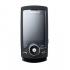 Samsung SGH-U600 Сотовые Телефоны инструкция, поддержка, форум, описание, мануал
