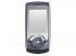 Samsung SGH-U600 Сотовые Телефоны инструкция, поддержка, форум, описание, мануал