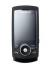 Samsung SGH-U600 Сотовые Телефоны инструкция, поддержка, форум, описание, мануал