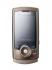 Samsung SGH-U600 Сотовые Телефоны инструкция, поддержка, форум, описание, мануал