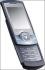 Samsung SGH-U600 Сотовые Телефоны инструкция, поддержка, форум, описание, мануал