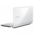 Samsung NP-NC110-A08RU Нетбуки инструкция, поддержка, форум, описание, мануал