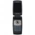 Samsung SGH-U300 Сотовые Телефоны инструкция, поддержка, форум, описание, мануал