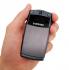 Samsung SGH-U300 Сотовые Телефоны инструкция, поддержка, форум, описание, мануал