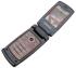 Samsung SGH-U300 Сотовые Телефоны инструкция, поддержка, форум, описание, мануал