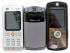 Samsung SGH-U300 Сотовые Телефоны инструкция, поддержка, форум, описание, мануал