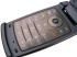 Samsung SGH-U300 Сотовые Телефоны инструкция, поддержка, форум, описание, мануал