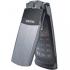 Samsung SGH-U300 Сотовые Телефоны инструкция, поддержка, форум, описание, мануал