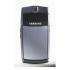Samsung SGH-U300 Сотовые Телефоны инструкция, поддержка, форум, описание, мануал