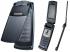 Samsung SGH-U300 Сотовые Телефоны инструкция, поддержка, форум, описание, мануал