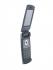 Samsung SGH-U300 Сотовые Телефоны инструкция, поддержка, форум, описание, мануал