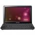Samsung NP-NC110-A07RU Нетбуки инструкция, поддержка, форум, описание, мануал