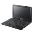 Samsung NP-NC110-A07RU Нетбуки инструкция, поддержка, форум, описание, мануал