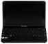 Samsung NP-NC110-A07RU Нетбуки инструкция, поддержка, форум, описание, мануал