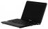 Samsung NP-NC110-A07RU Нетбуки инструкция, поддержка, форум, описание, мануал