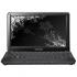 Samsung NP-NC110-A07RU Нетбуки инструкция, поддержка, форум, описание, мануал