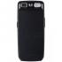 Samsung SGH-U100 Сотовые Телефоны инструкция, поддержка, форум, описание, мануал