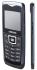 Samsung SGH-U100 Сотовые Телефоны инструкция, поддержка, форум, описание, мануал