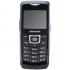 Samsung SGH-U100 Сотовые Телефоны инструкция, поддержка, форум, описание, мануал
