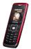 Samsung SGH-U100 Сотовые Телефоны инструкция, поддержка, форум, описание, мануал