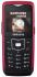 Samsung SGH-U100 Сотовые Телефоны инструкция, поддержка, форум, описание, мануал
