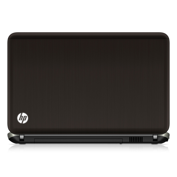 Ноутбук Hp Pavilion Dv6 Сильно Греется Что Делать Ноутбук Hp Pavilion Dv6 Сильно Греется Что Делать