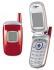 Samsung SGH-T500 Сотовые Телефоны инструкция, поддержка, форум, описание, мануал