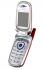 Samsung SGH-T500 Сотовые Телефоны инструкция, поддержка, форум, описание, мануал