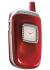 Samsung SGH-T500 Сотовые Телефоны инструкция, поддержка, форум, описание, мануал