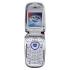 Samsung SGH-T500 Сотовые Телефоны инструкция, поддержка, форум, описание, мануал