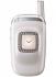 Samsung SGH-T500 Сотовые Телефоны инструкция, поддержка, форум, описание, мануал