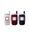 Samsung SGH-T500 Сотовые Телефоны инструкция, поддержка, форум, описание, мануал