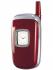 Samsung SGH-T500 Сотовые Телефоны инструкция, поддержка, форум, описание, мануал