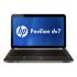 HP Pavilion dv7-6b04er QJ395EA Ноутбук инструкция, поддержка, форум, описание, мануал