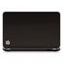 HP Pavilion dv7-6b04er QJ395EA Ноутбук инструкция, поддержка, форум, описание, мануал