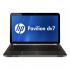 HP Pavilion dv7-6b04er QJ395EA Ноутбук инструкция, поддержка, форум, описание, мануал