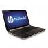 HP Pavilion dv7-6b04er QJ395EA Ноутбук инструкция, поддержка, форум, описание, мануал