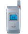 Samsung SGH-T400 Сотовые Телефоны инструкция, поддержка, форум, описание, мануал