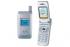 Samsung SGH-T400 Сотовые Телефоны инструкция, поддержка, форум, описание, мануал