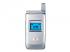 Samsung SGH-T400 Сотовые Телефоны инструкция, поддержка, форум, описание, мануал