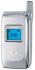 Samsung SGH-T400 Сотовые Телефоны инструкция, поддержка, форум, описание, мануал