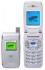 Samsung SGH-T400 Сотовые Телефоны инструкция, поддержка, форум, описание, мануал