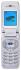Samsung SGH-T400 Сотовые Телефоны инструкция, поддержка, форум, описание, мануал