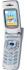 Samsung SGH-T400 Сотовые Телефоны инструкция, поддержка, форум, описание, мануал