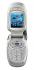 Samsung SGH-T100 Сотовые Телефоны инструкция, поддержка, форум, описание, мануал