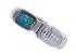 Samsung SGH-T100 Сотовые Телефоны инструкция, поддержка, форум, описание, мануал