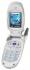 Samsung SGH-T100 Сотовые Телефоны инструкция, поддержка, форум, описание, мануал